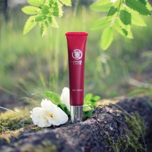 EYE CREAM Shiawasedo (SUMMUS - new brand name)